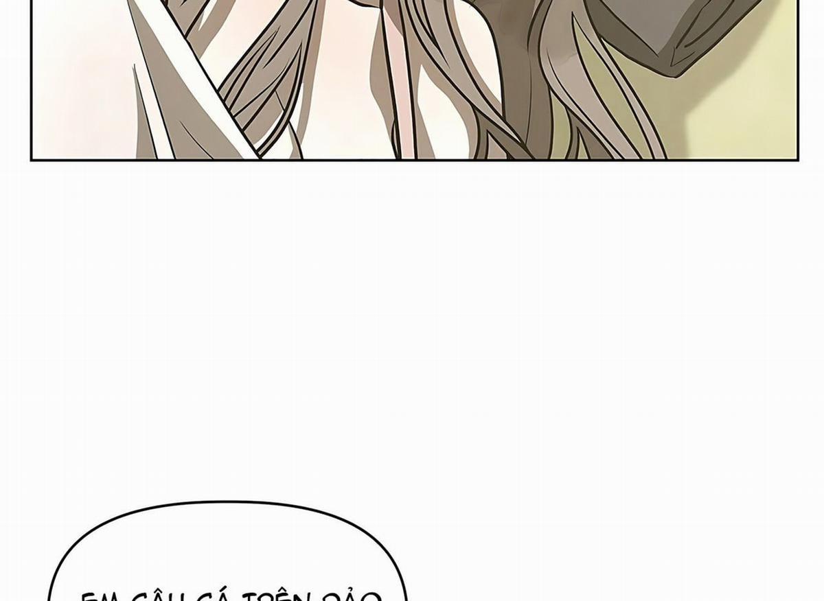 [18+] Đi Câu Cá Cũng Bắt Được Người Cá Sao? 21 trang 72