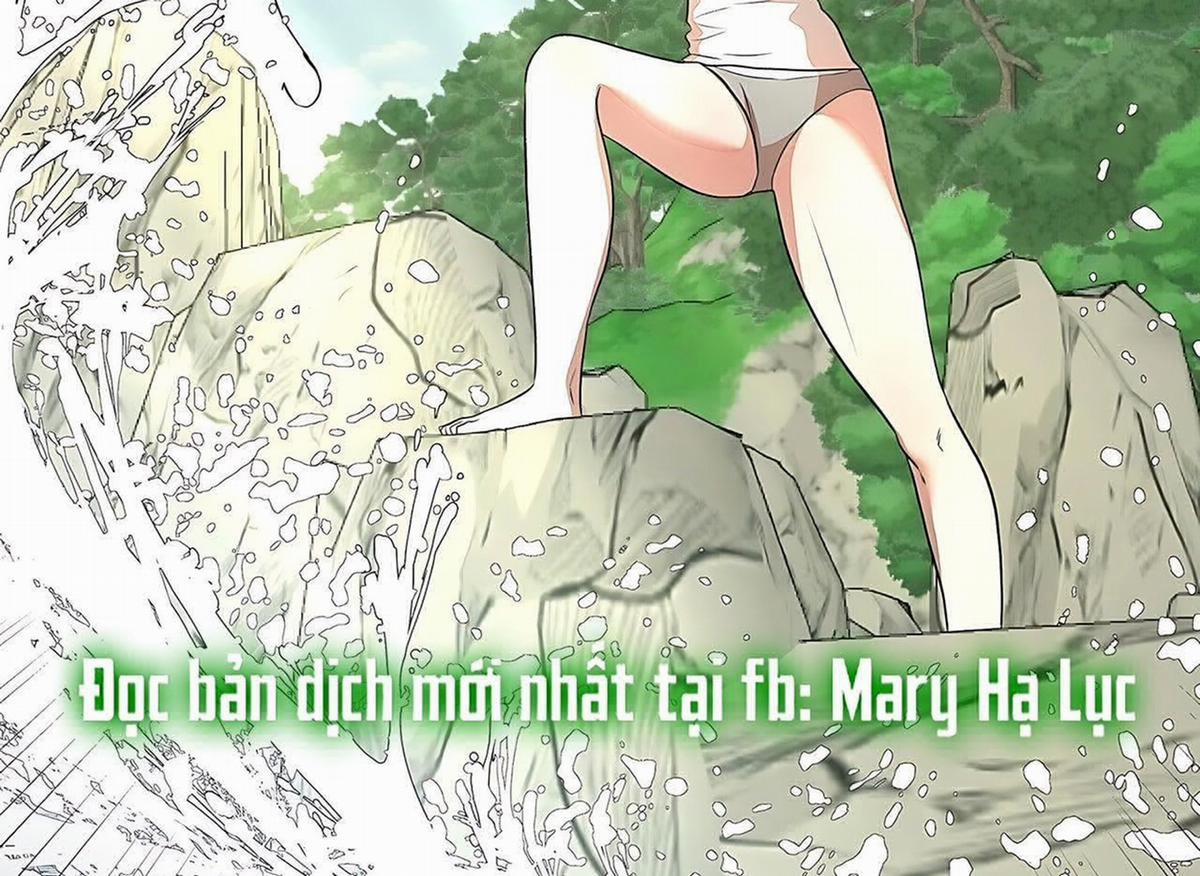[18+] Đi Câu Cá Cũng Bắt Được Người Cá Sao? 21 trang 74