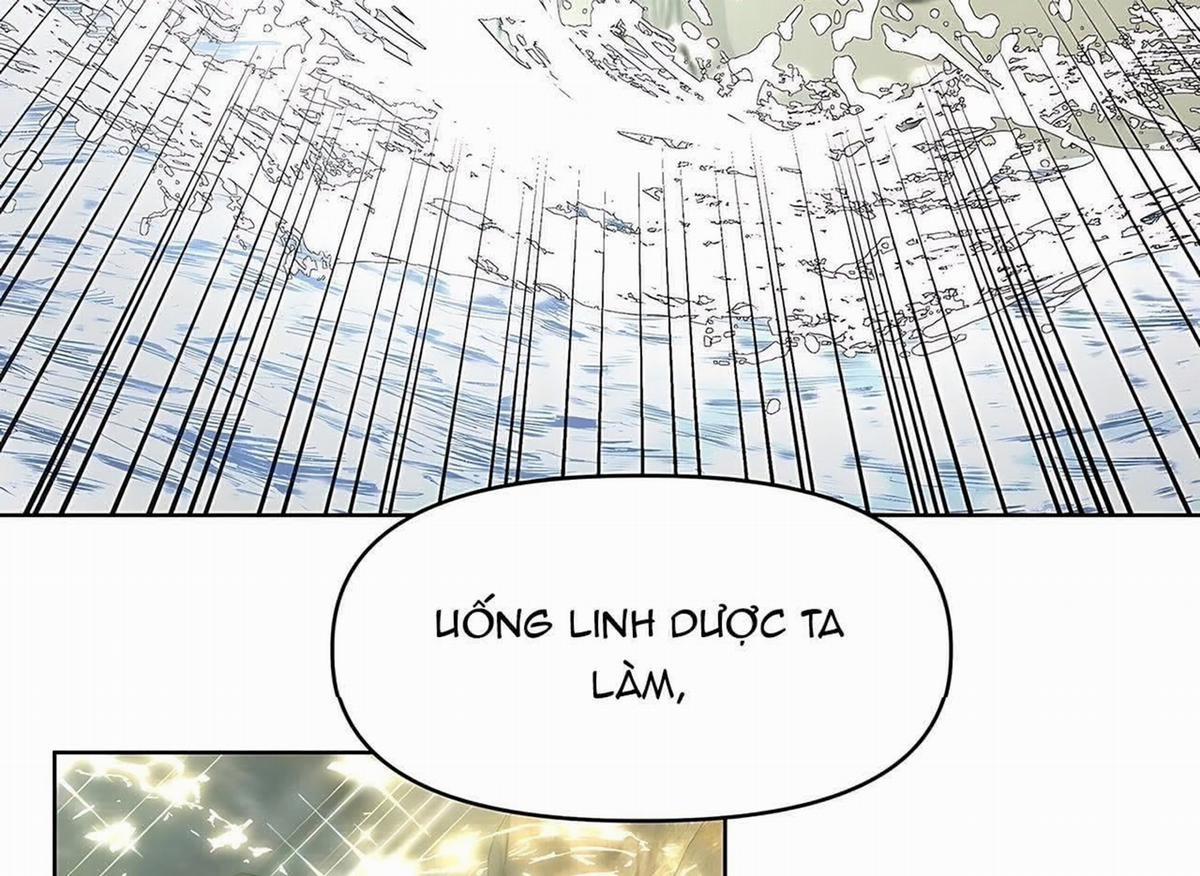 [18+] Đi Câu Cá Cũng Bắt Được Người Cá Sao? 21 trang 75