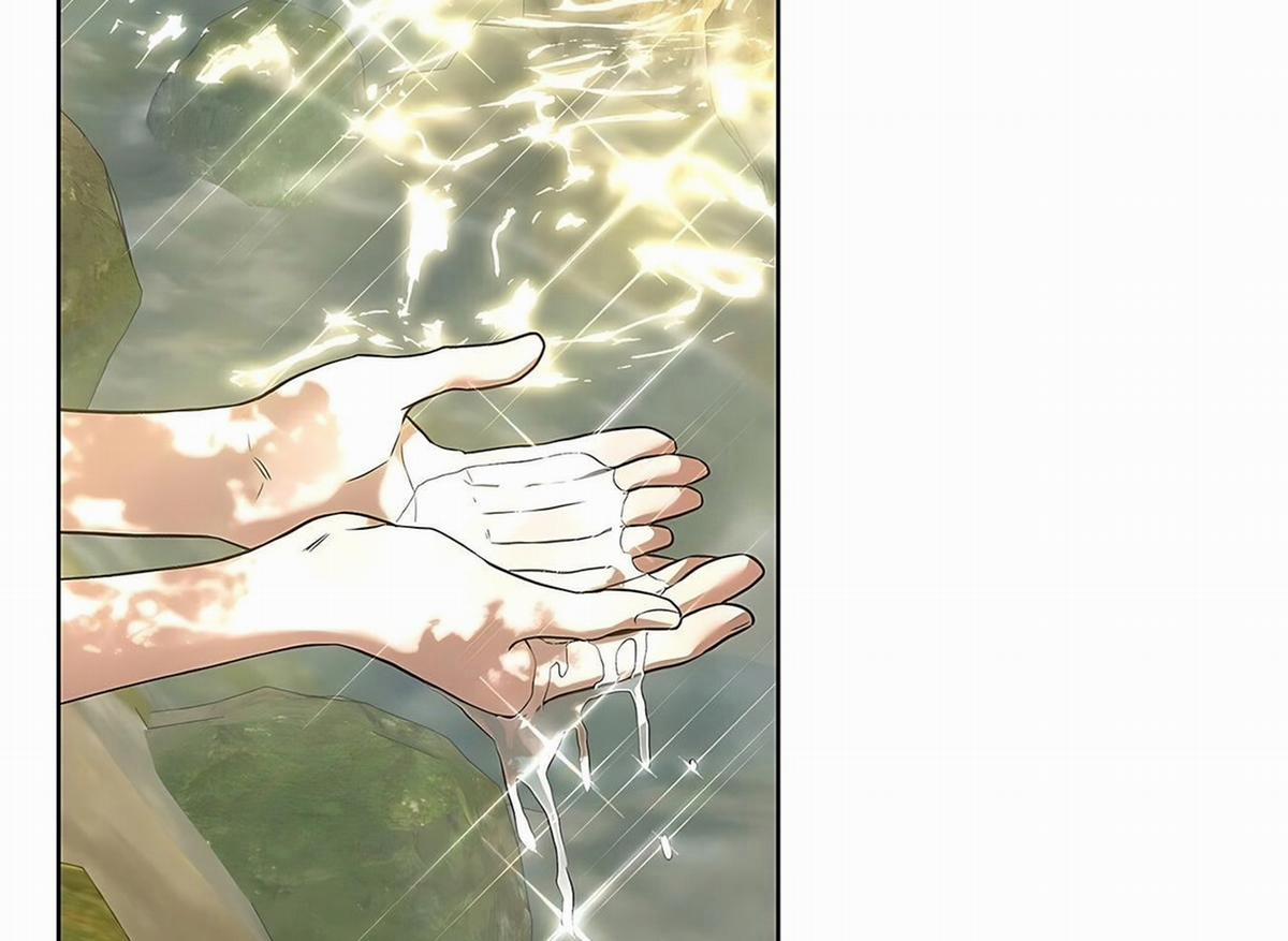 [18+] Đi Câu Cá Cũng Bắt Được Người Cá Sao? 21 trang 76