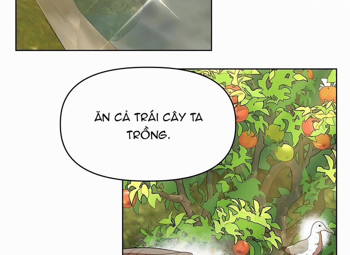 [18+] Đi Câu Cá Cũng Bắt Được Người Cá Sao? 21 trang 77