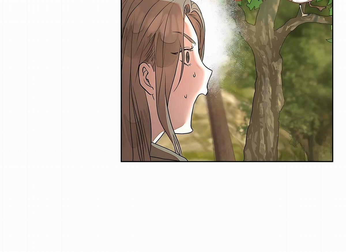 [18+] Đi Câu Cá Cũng Bắt Được Người Cá Sao? 21 trang 78