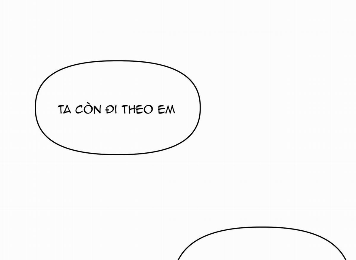 [18+] Đi Câu Cá Cũng Bắt Được Người Cá Sao? 21 trang 79