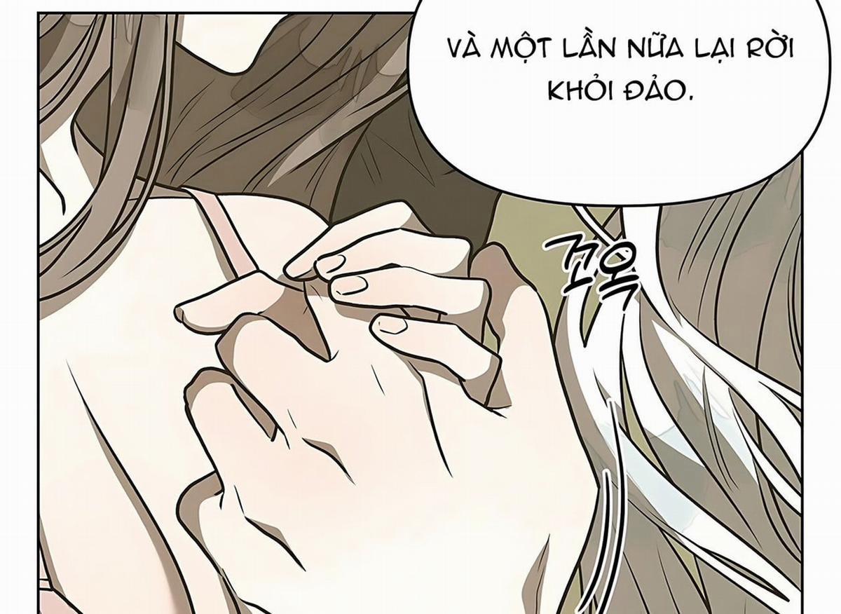 [18+] Đi Câu Cá Cũng Bắt Được Người Cá Sao? 21 trang 80