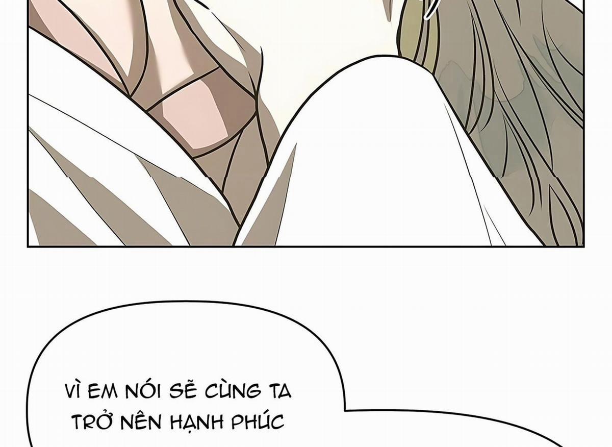 [18+] Đi Câu Cá Cũng Bắt Được Người Cá Sao? 21 trang 81