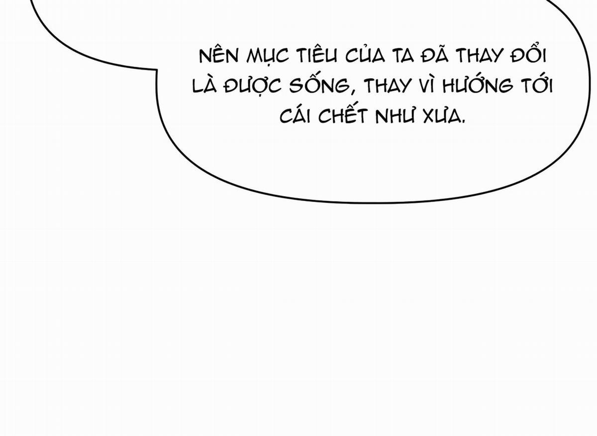 [18+] Đi Câu Cá Cũng Bắt Được Người Cá Sao? 21 trang 82