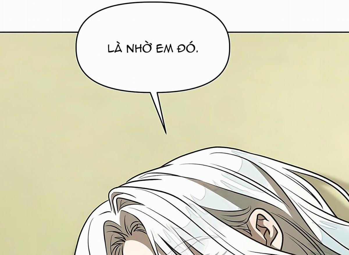 [18+] Đi Câu Cá Cũng Bắt Được Người Cá Sao? 21 trang 83