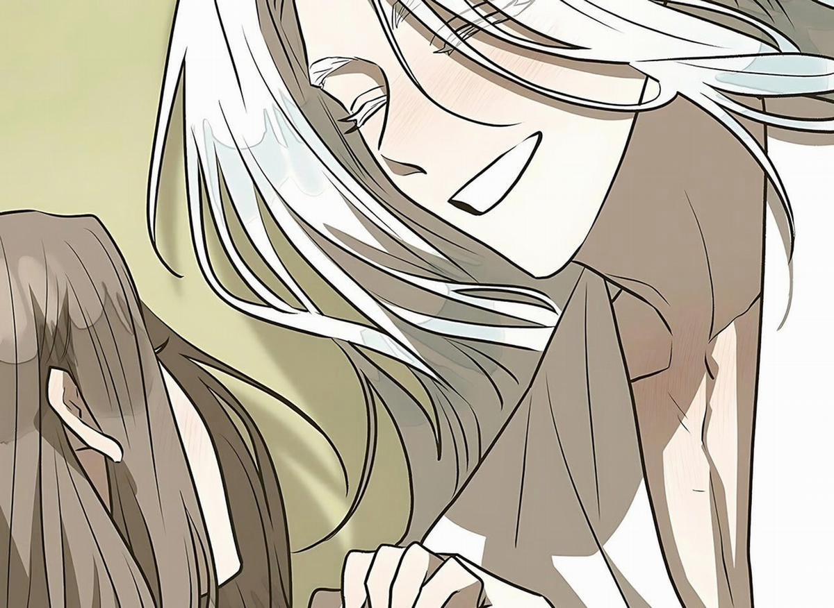 [18+] Đi Câu Cá Cũng Bắt Được Người Cá Sao? 21 trang 84