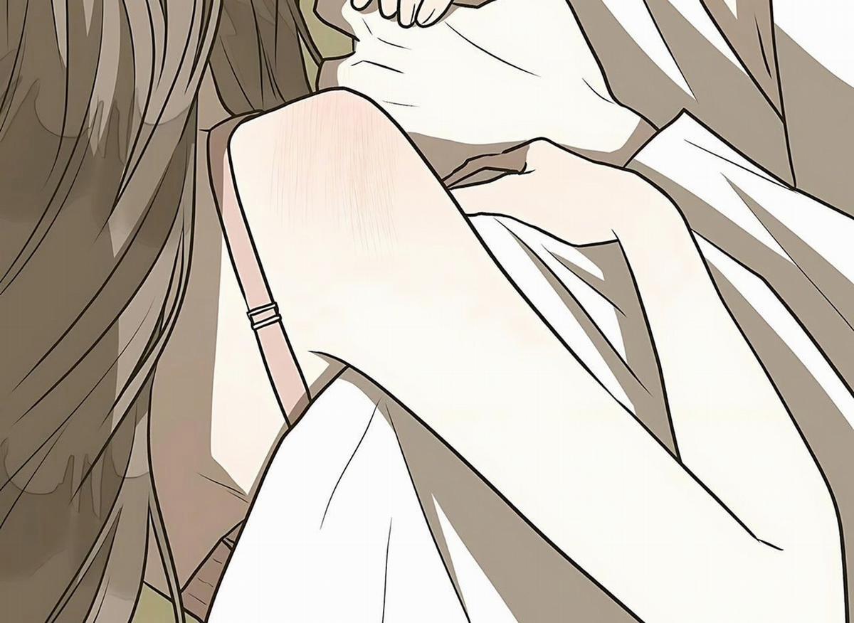 [18+] Đi Câu Cá Cũng Bắt Được Người Cá Sao? 21 trang 85