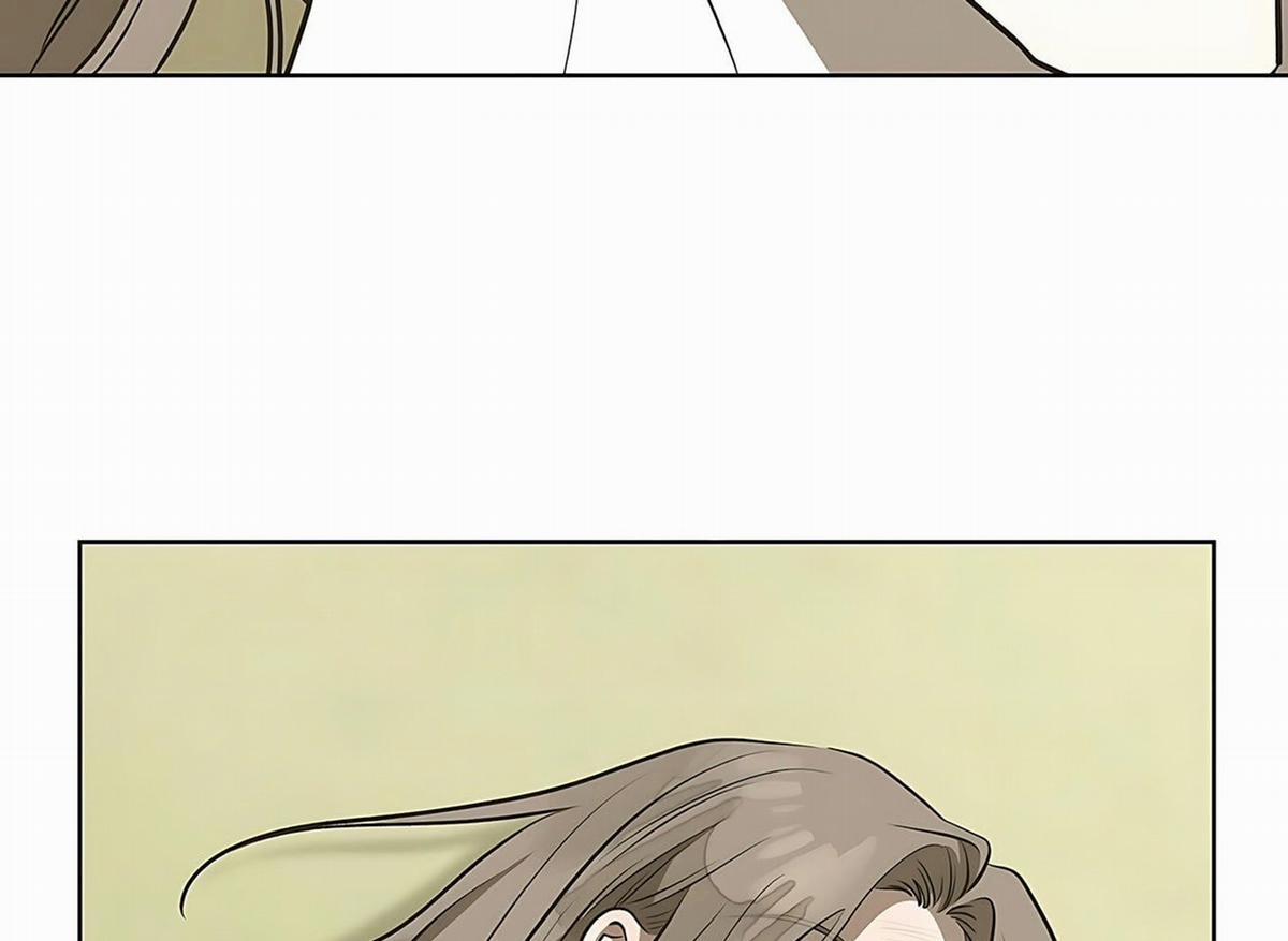 [18+] Đi Câu Cá Cũng Bắt Được Người Cá Sao? 21 trang 86