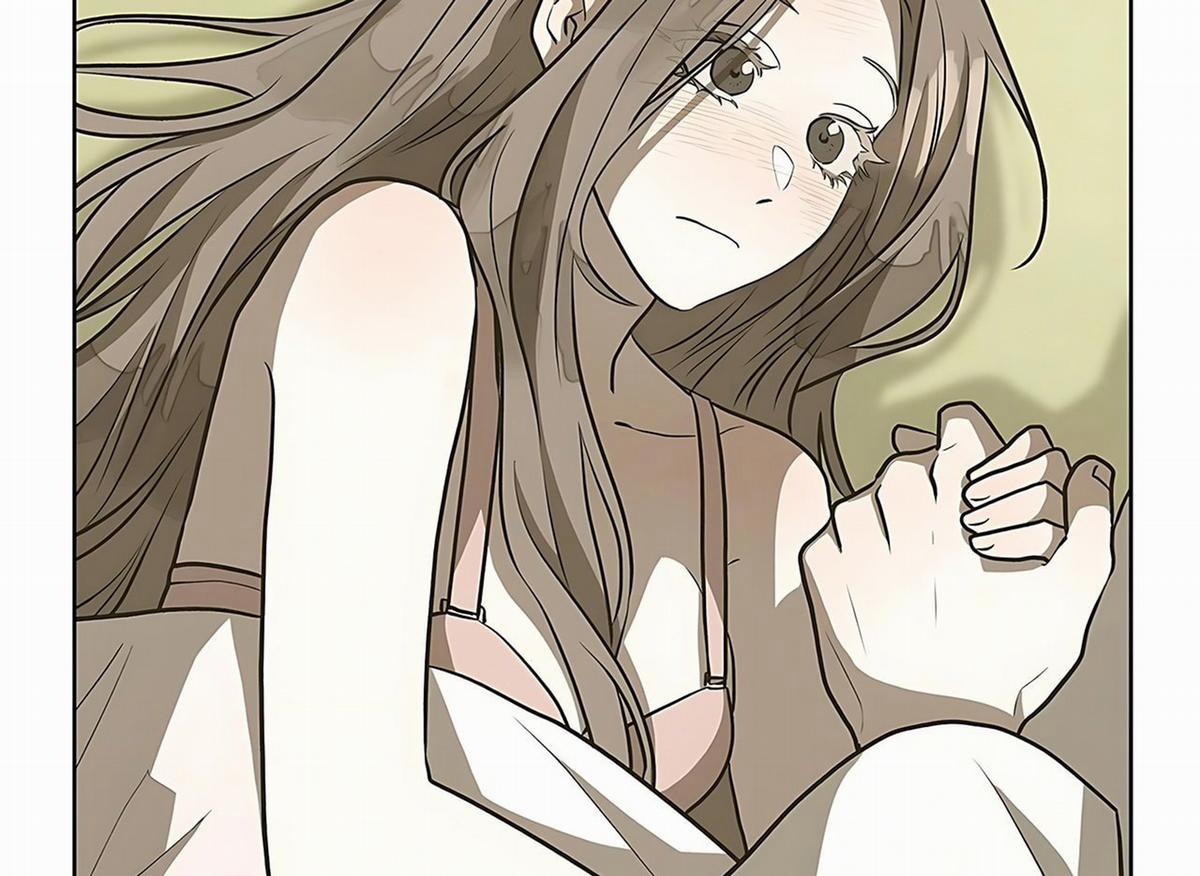 [18+] Đi Câu Cá Cũng Bắt Được Người Cá Sao? 21 trang 87