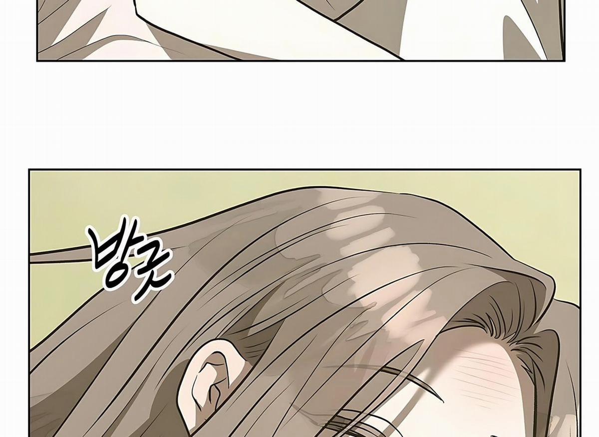 [18+] Đi Câu Cá Cũng Bắt Được Người Cá Sao? 21 trang 88