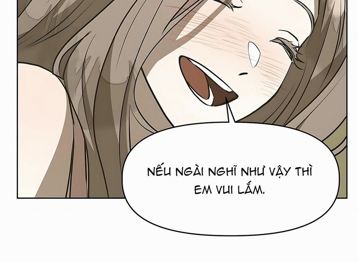 [18+] Đi Câu Cá Cũng Bắt Được Người Cá Sao? 21 trang 89