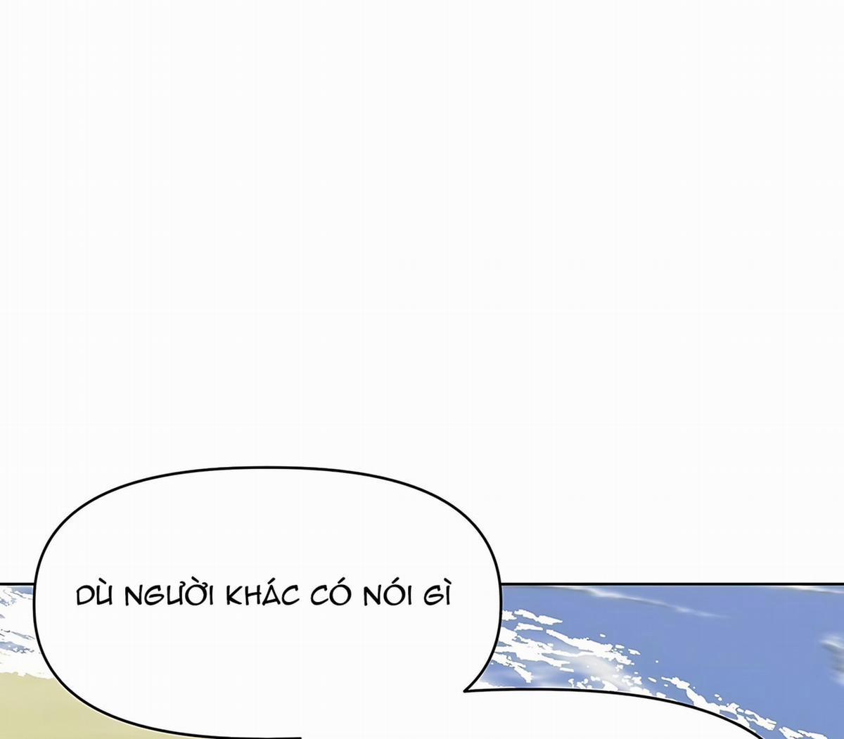 [18+] Đi Câu Cá Cũng Bắt Được Người Cá Sao? 21 trang 90