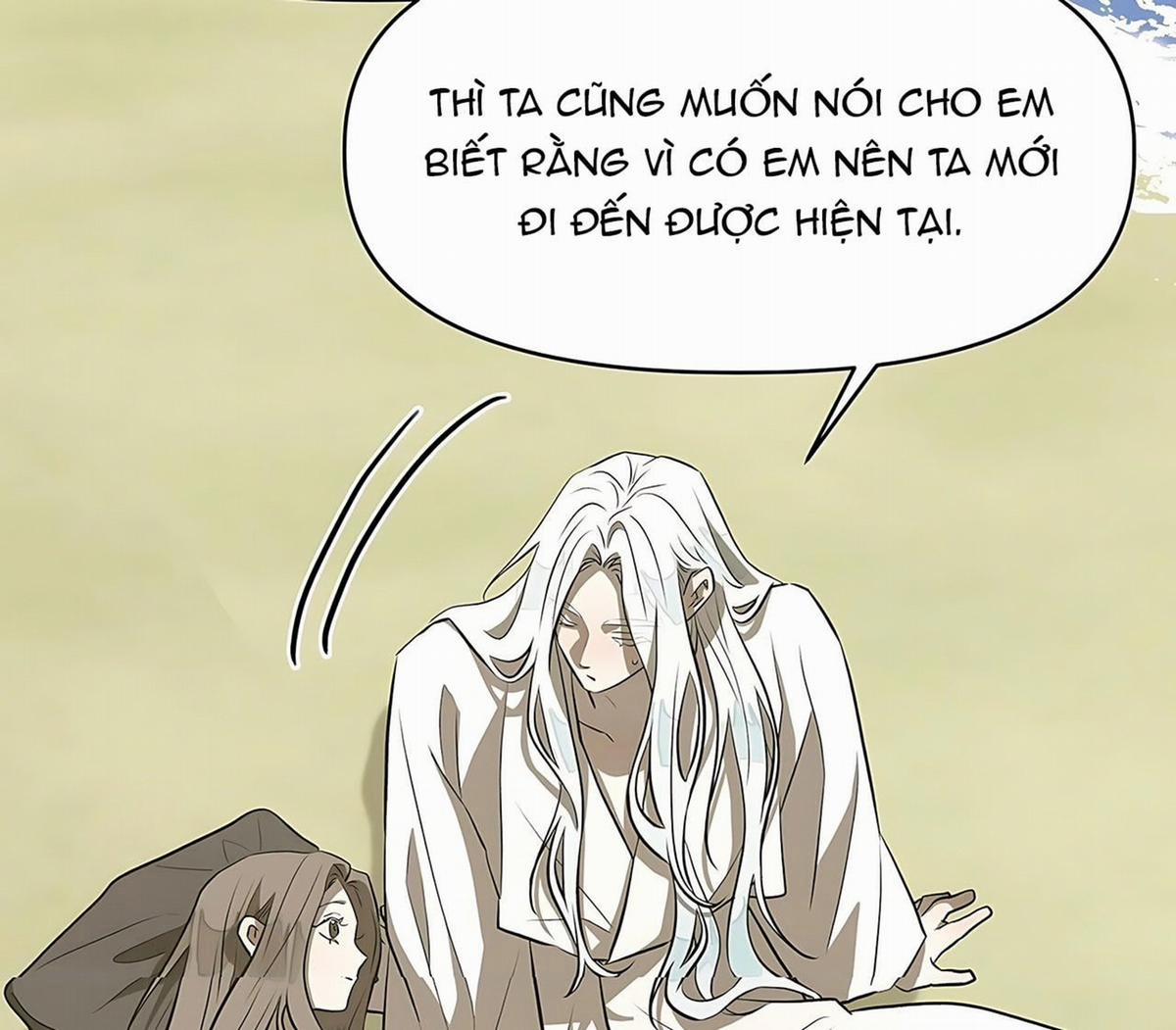 [18+] Đi Câu Cá Cũng Bắt Được Người Cá Sao? 21 trang 91