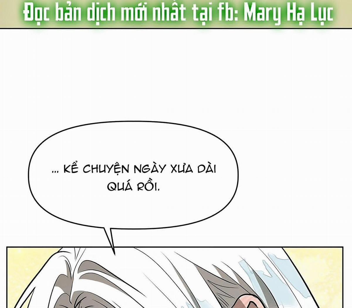 [18+] Đi Câu Cá Cũng Bắt Được Người Cá Sao? 21 trang 93