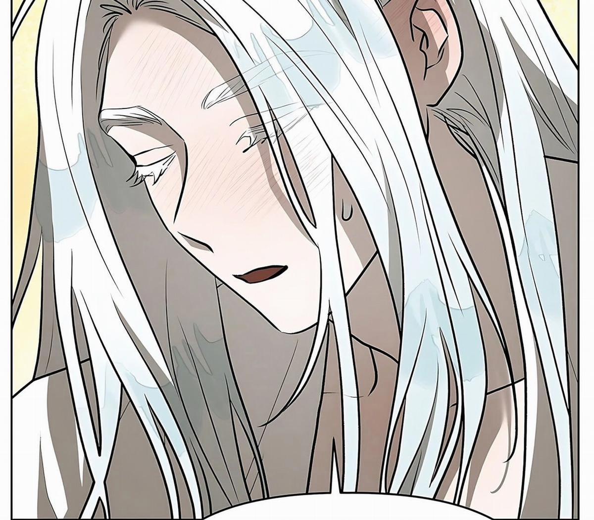 [18+] Đi Câu Cá Cũng Bắt Được Người Cá Sao? 21 trang 94