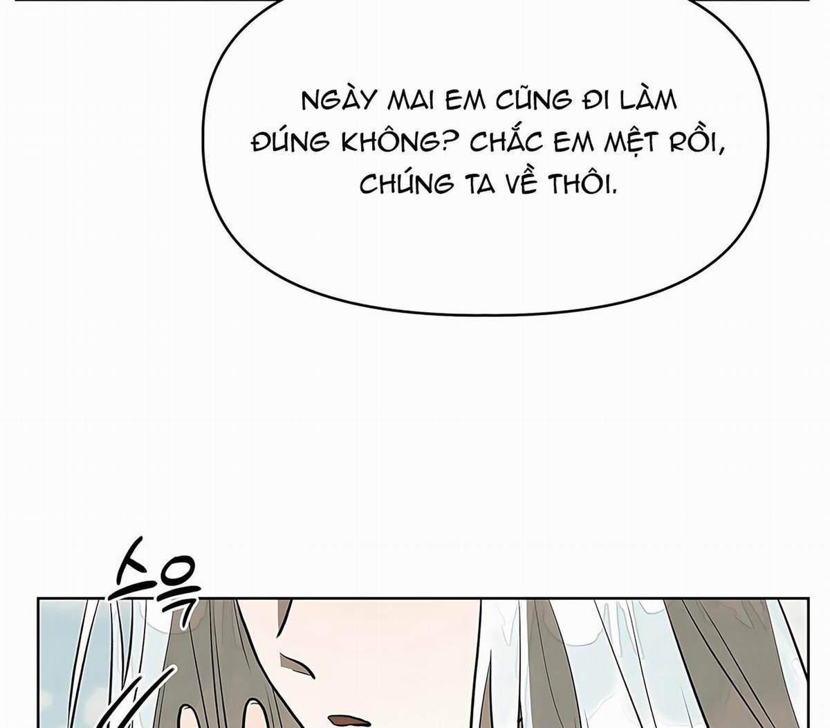 [18+] Đi Câu Cá Cũng Bắt Được Người Cá Sao? 21 trang 95