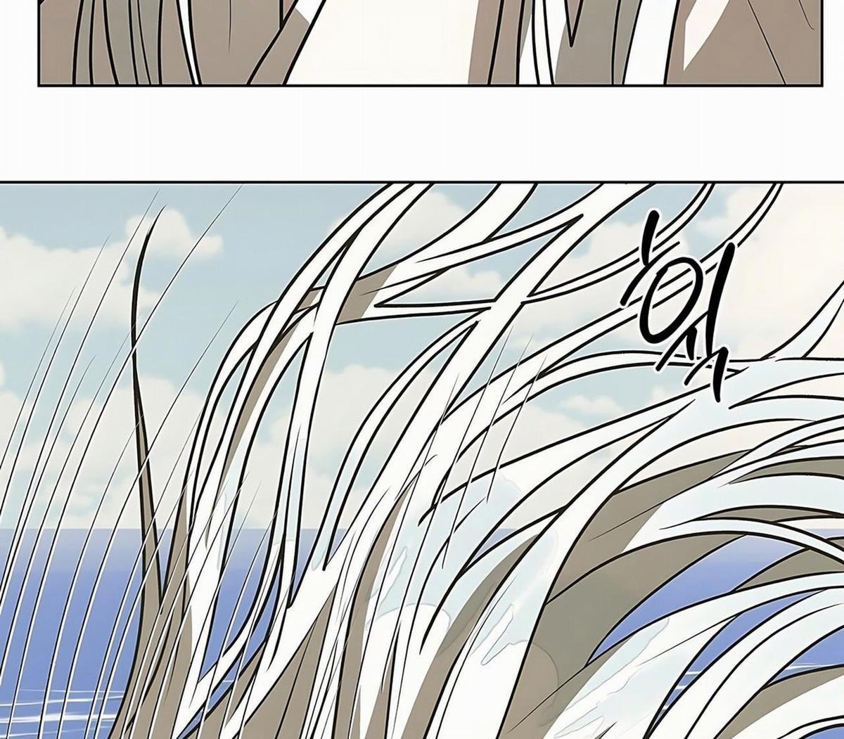 [18+] Đi Câu Cá Cũng Bắt Được Người Cá Sao? 21 trang 97