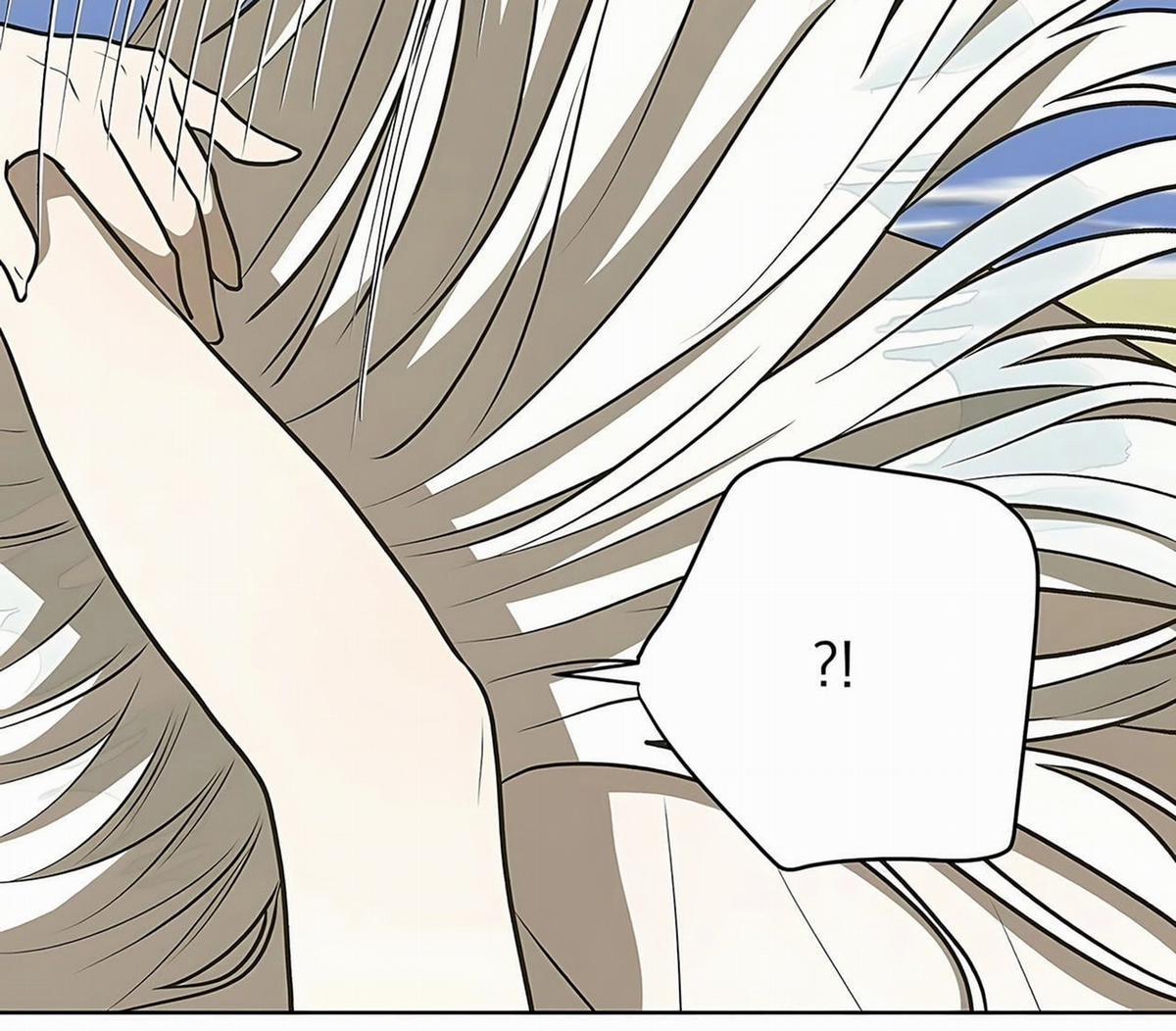 [18+] Đi Câu Cá Cũng Bắt Được Người Cá Sao? 21 trang 98