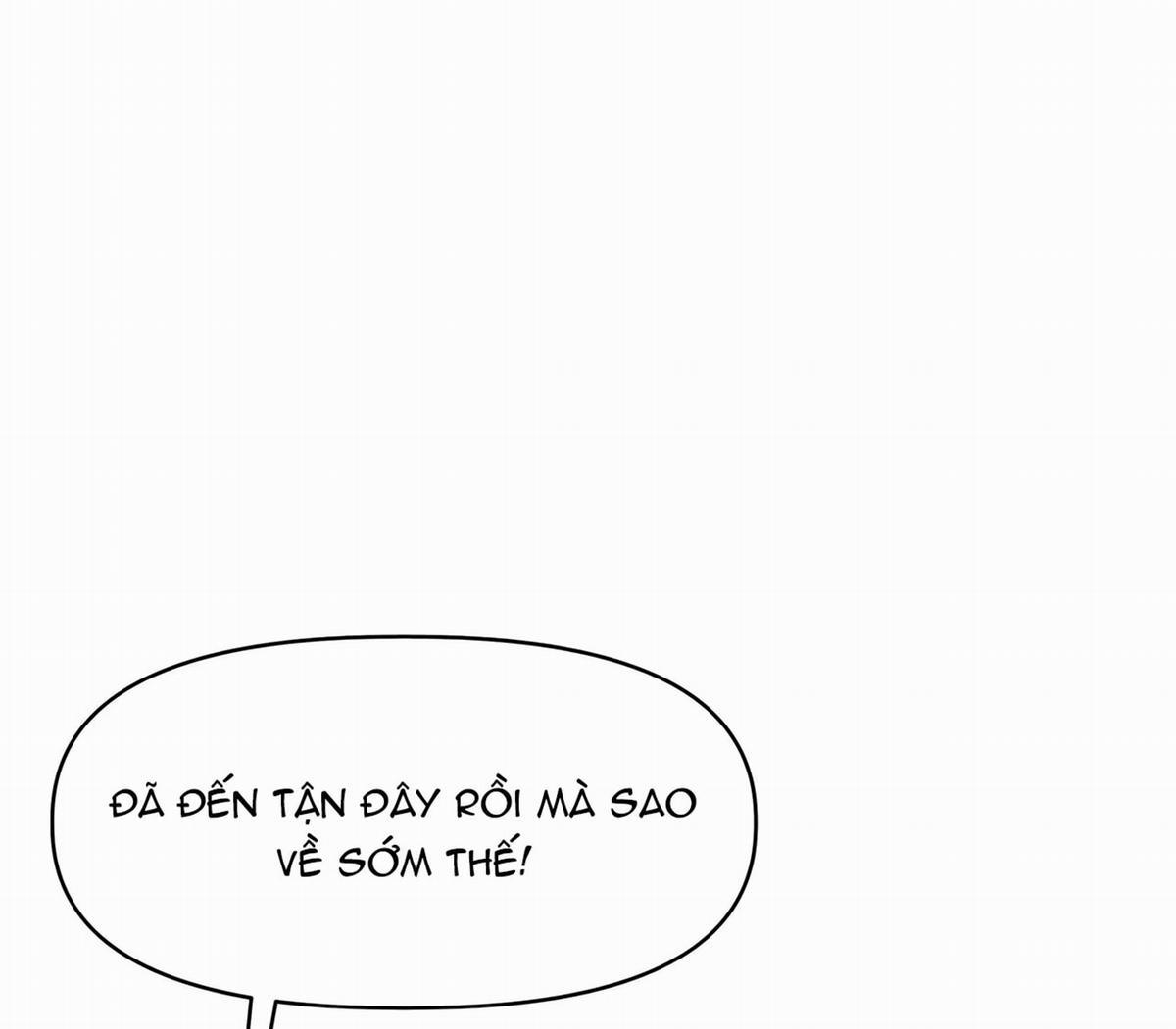 [18+] Đi Câu Cá Cũng Bắt Được Người Cá Sao? 21 trang 99