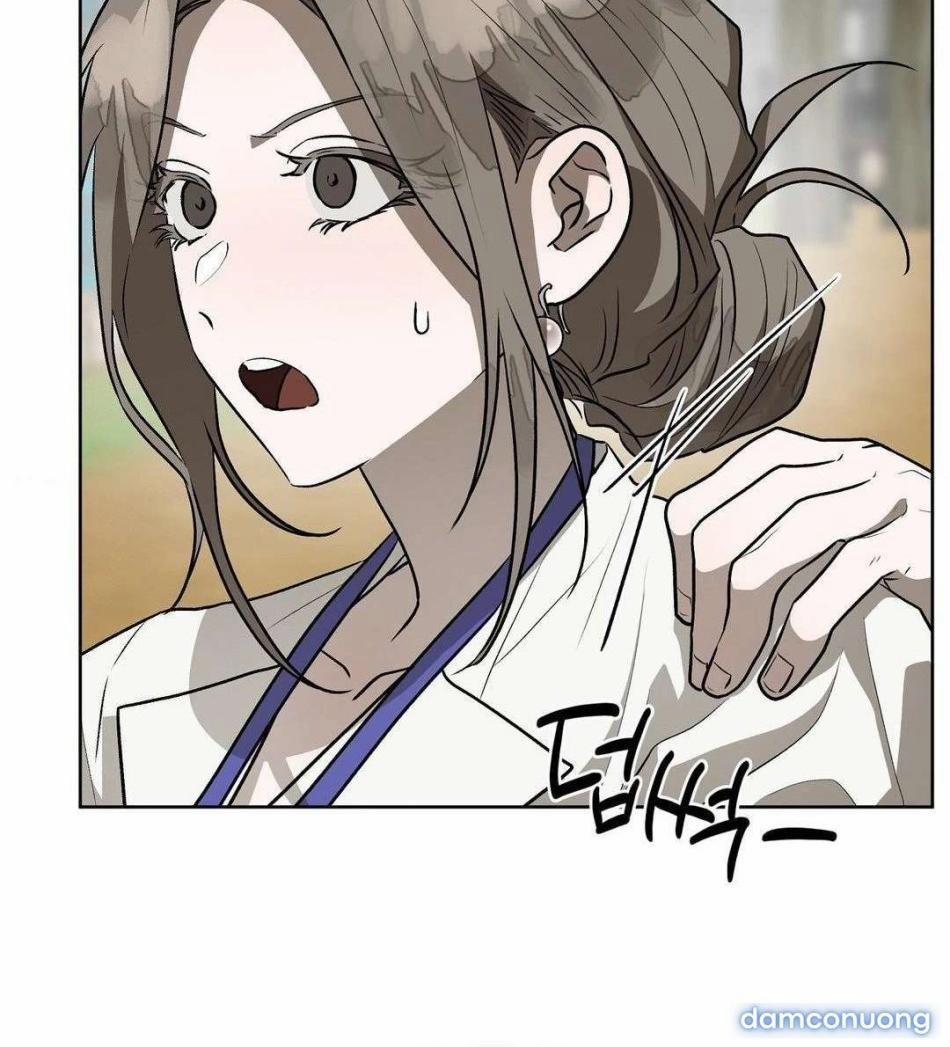 [18+] Đi Câu Cá Cũng Bắt Được Người Cá Sao? 24 trang 4