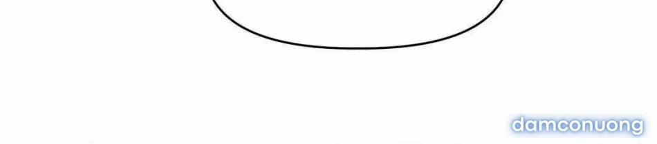 [18+] Đi Câu Cá Cũng Bắt Được Người Cá Sao? 25 trang 8