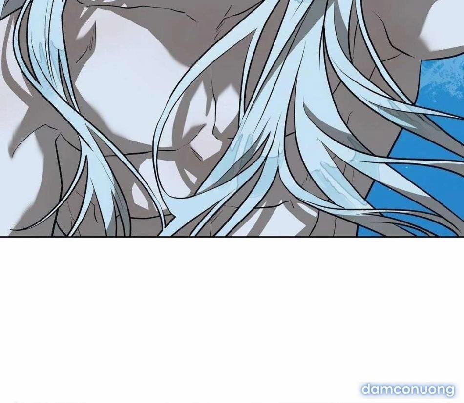 [18+] Đi Câu Cá Cũng Bắt Được Người Cá Sao? 26 trang 3