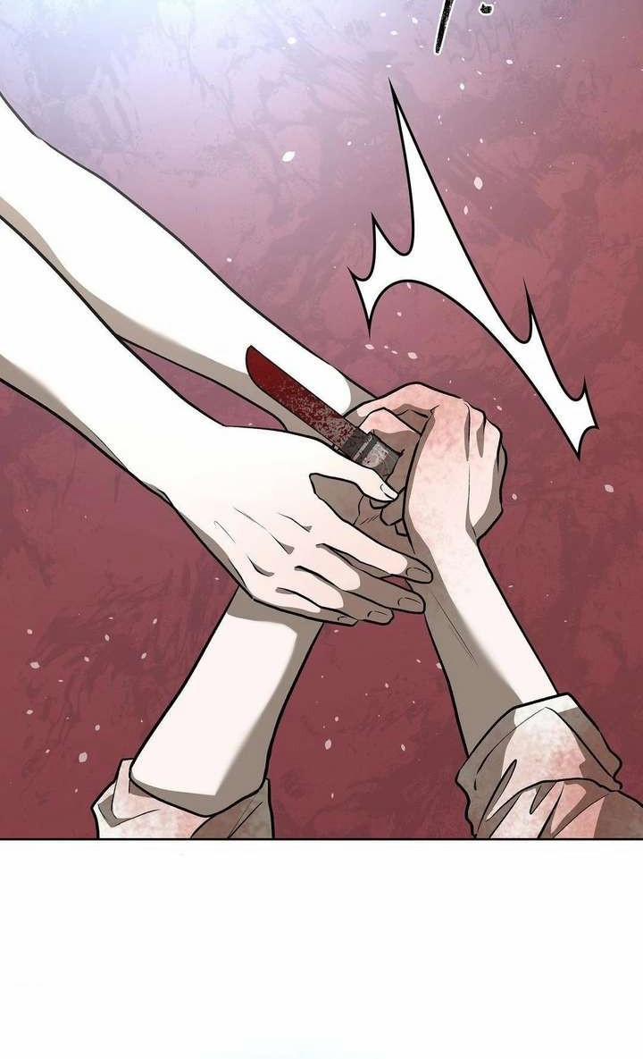 [18+] Đi Câu Cá Cũng Bắt Được Người Cá Sao? 27 trang 11