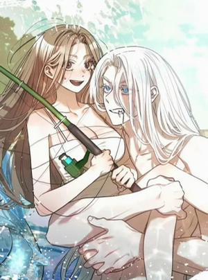 Đọc truyện [18+] Đi Câu Cá Cũng Bắt Được Người Cá Sao?