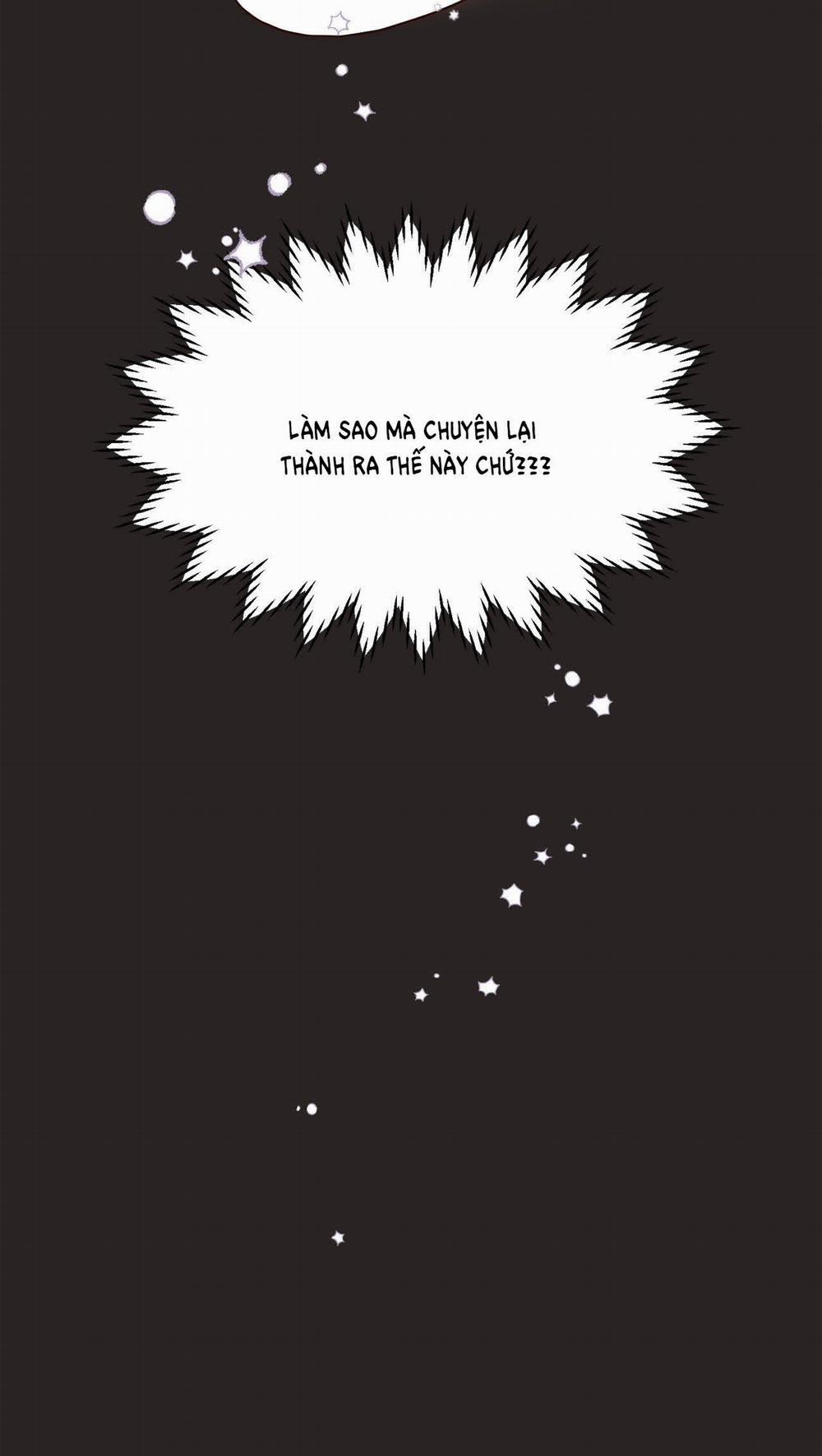 [18+] Điều Bí Mật Dưới Mái Tóc 1.1 trang 12