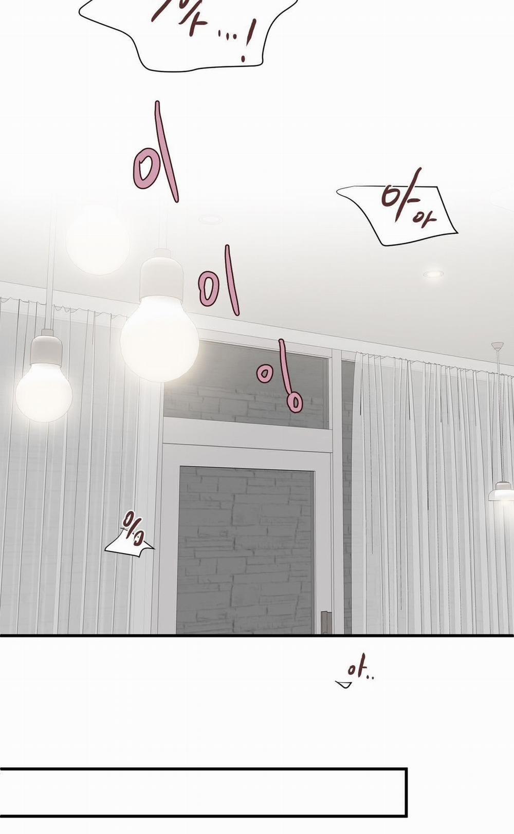 [18+] Điều Bí Mật Dưới Mái Tóc 1.2 trang 27