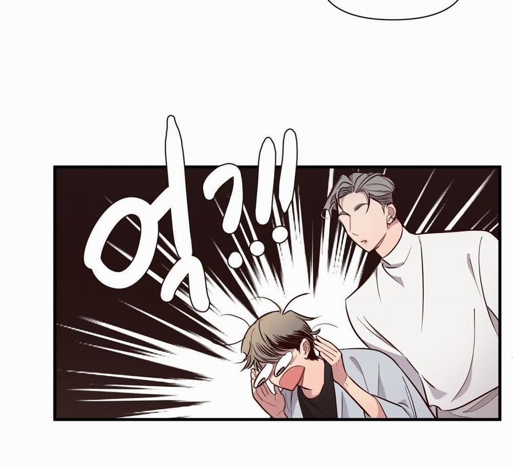 [18+] Điều Bí Mật Dưới Mái Tóc 1.2 trang 36