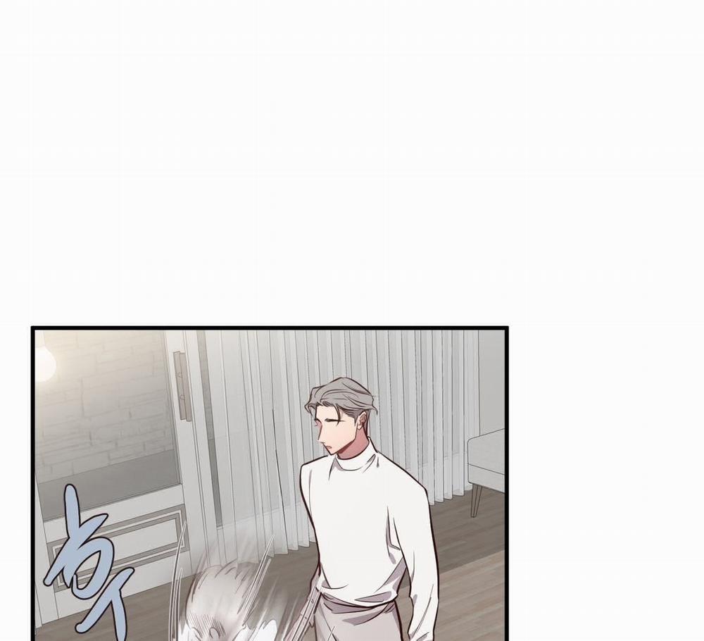 [18+] Điều Bí Mật Dưới Mái Tóc 1.2 trang 37