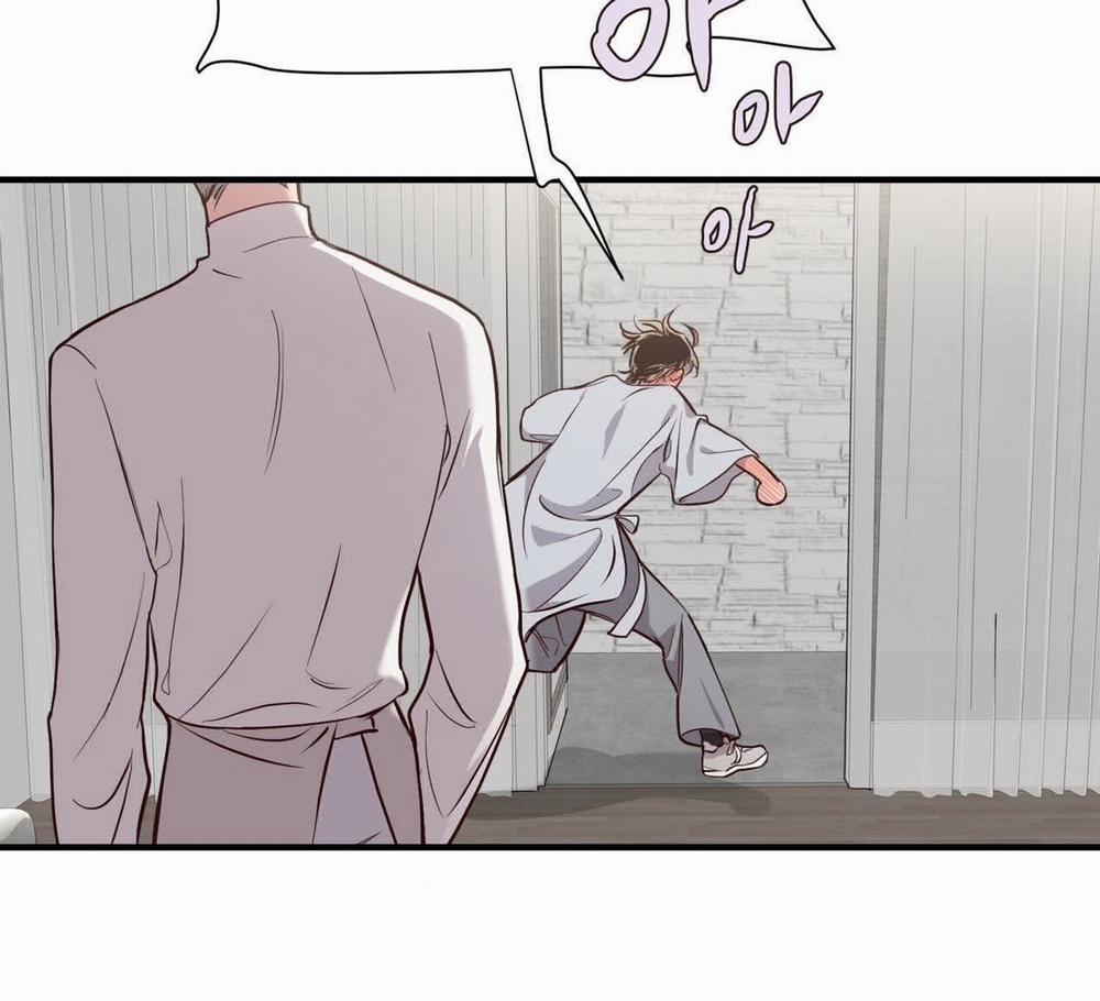 [18+] Điều Bí Mật Dưới Mái Tóc 1.2 trang 39