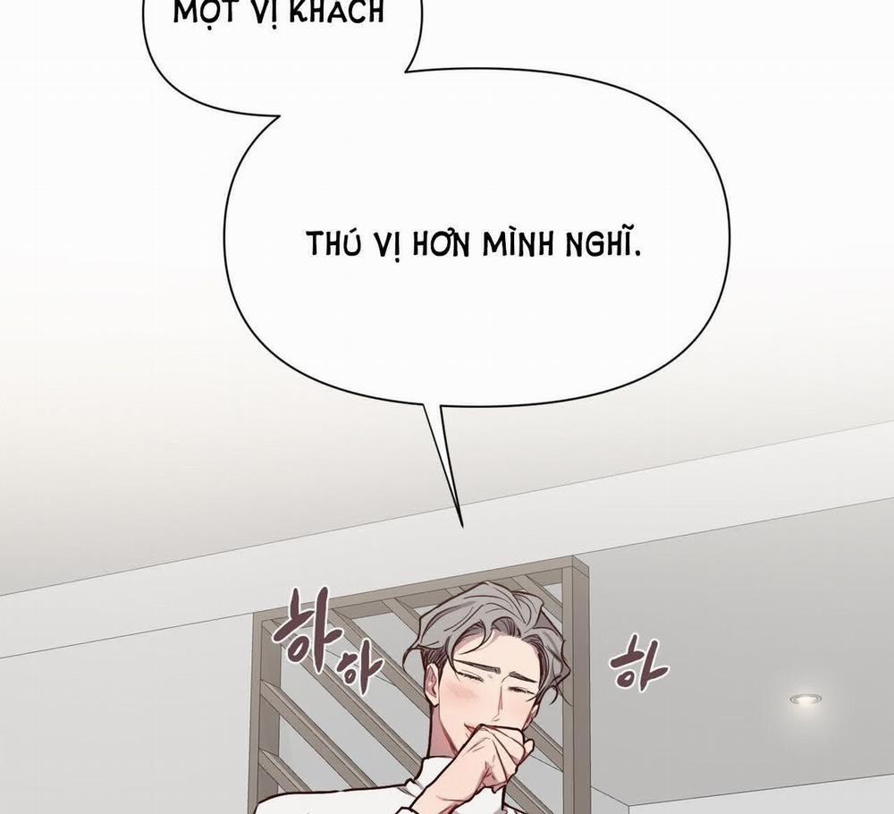 [18+] Điều Bí Mật Dưới Mái Tóc 1.2 trang 43