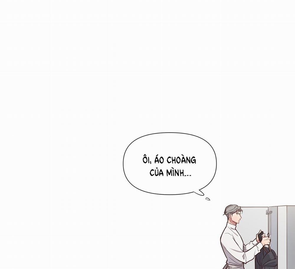 [18+] Điều Bí Mật Dưới Mái Tóc 1.2 trang 46