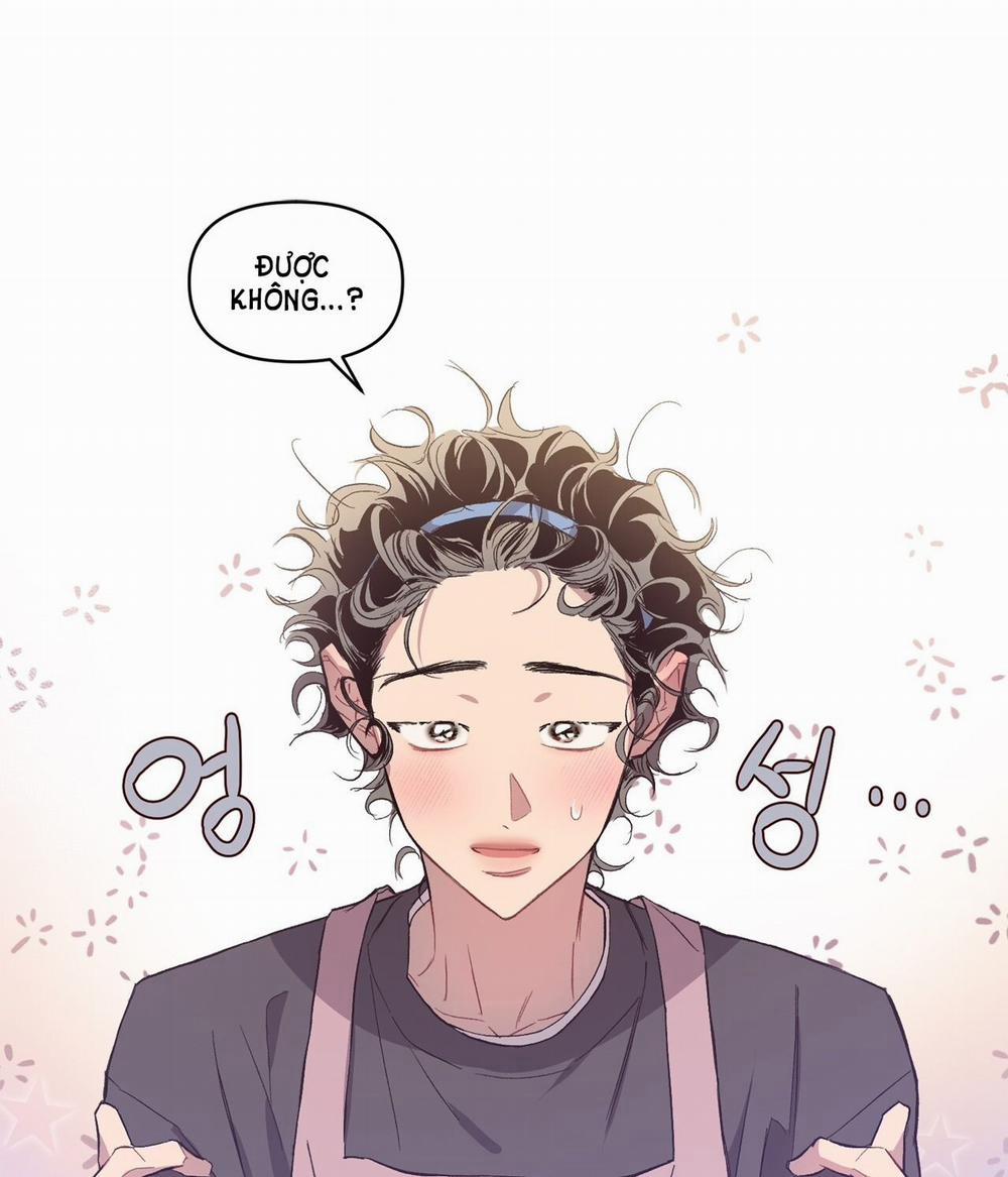 [18+] Điều Bí Mật Dưới Mái Tóc 11.1 trang 29