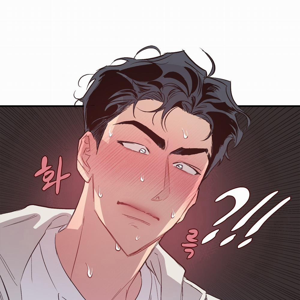 [18+] Điều Bí Mật Dưới Mái Tóc 11.2 trang 0