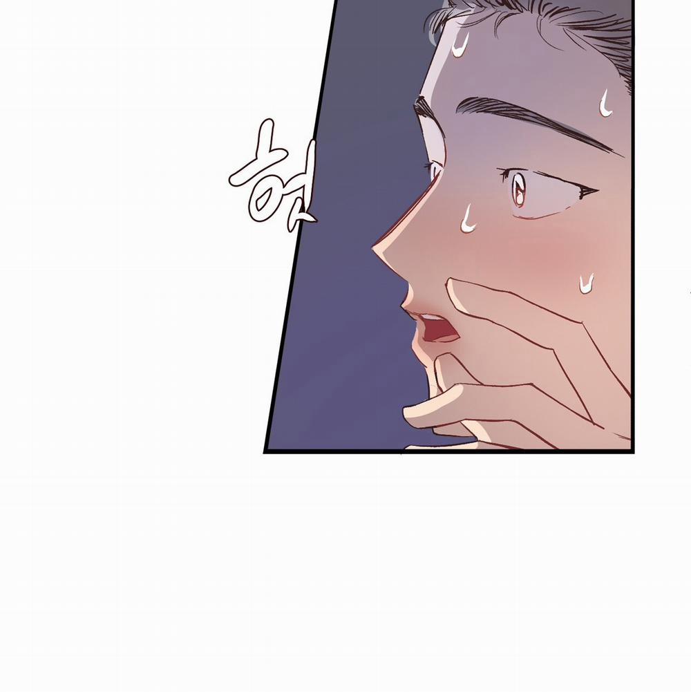 [18+] Điều Bí Mật Dưới Mái Tóc 11.2 trang 10