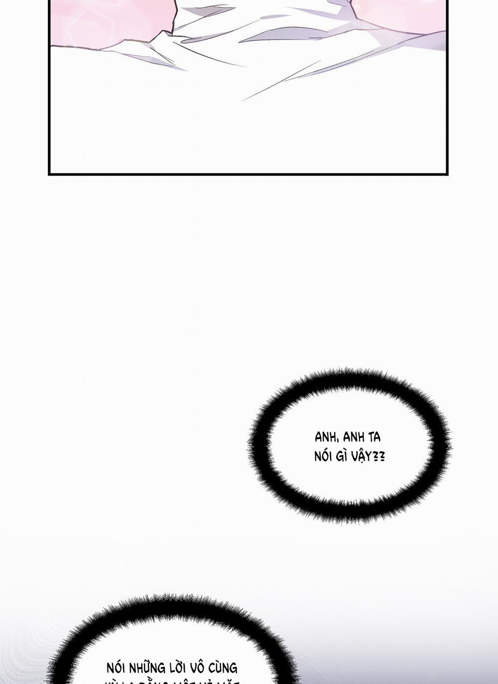 [18+] Điều Bí Mật Dưới Mái Tóc 12.2 trang 3