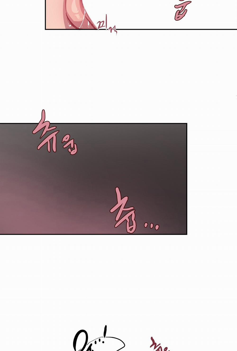 [18+] Điều Bí Mật Dưới Mái Tóc 13.2 trang 12