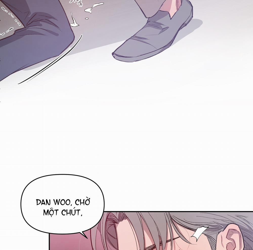 [18+] Điều Bí Mật Dưới Mái Tóc 13.2 trang 28