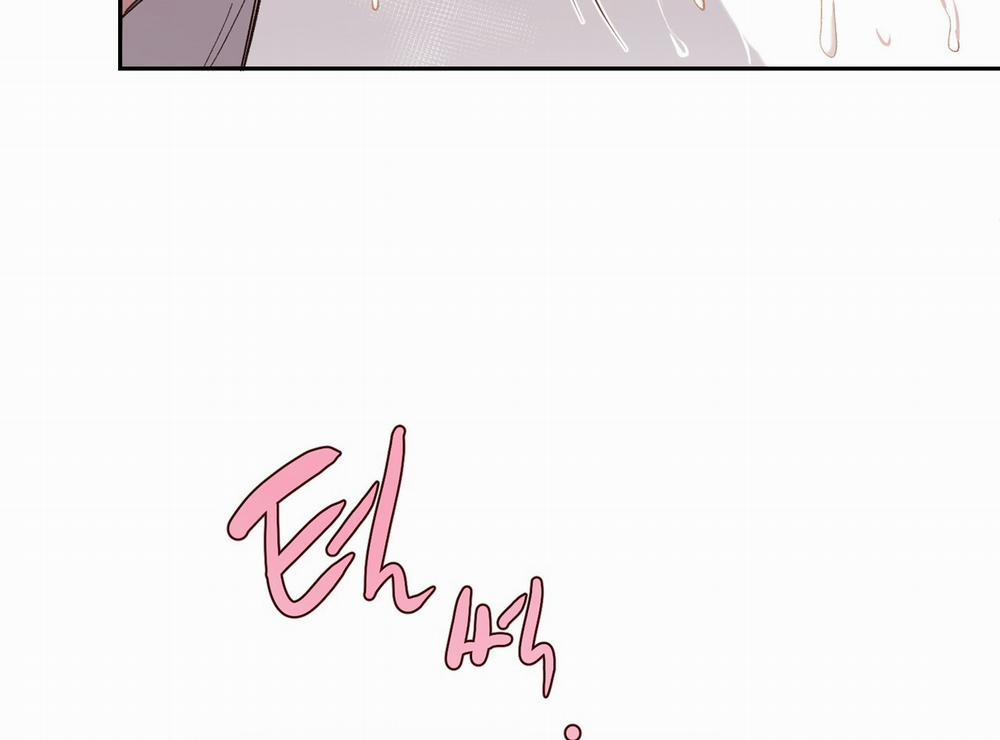 [18+] Điều Bí Mật Dưới Mái Tóc 13.2 trang 36