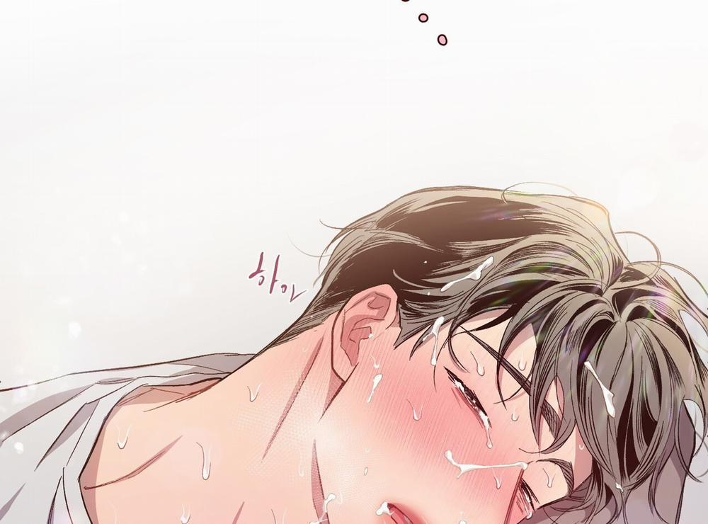 [18+] Điều Bí Mật Dưới Mái Tóc 13.2 trang 37