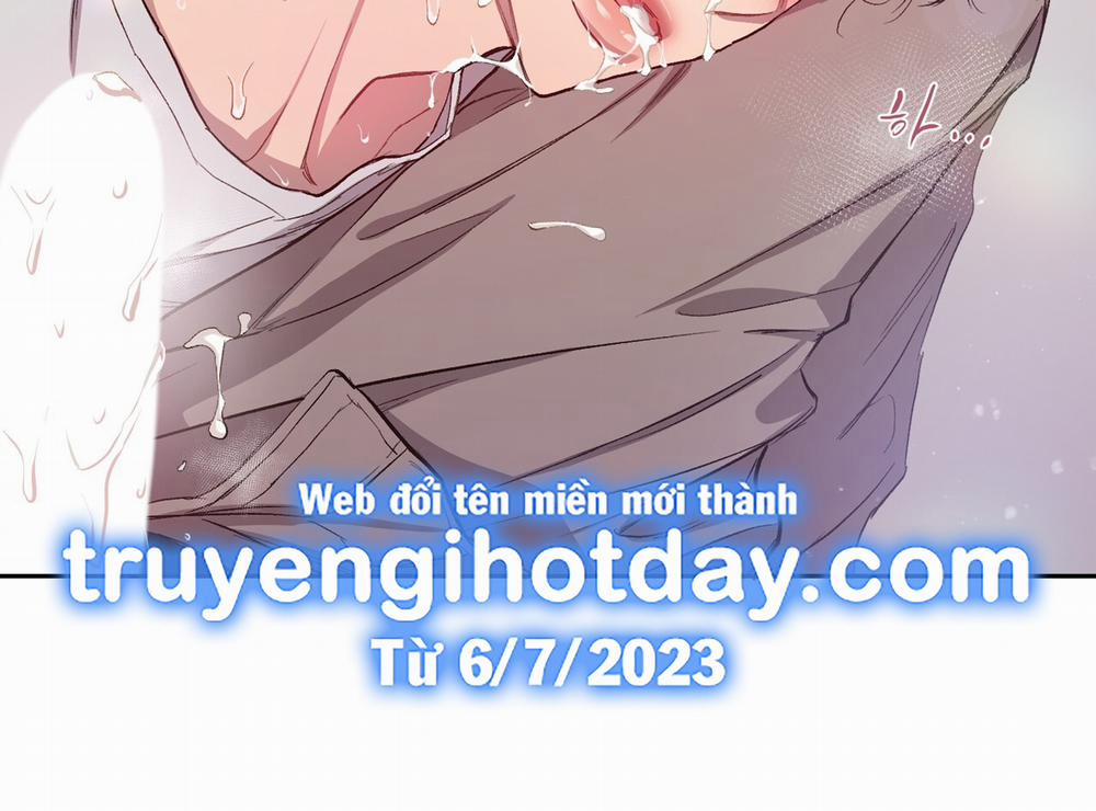 [18+] Điều Bí Mật Dưới Mái Tóc 13.2 trang 38