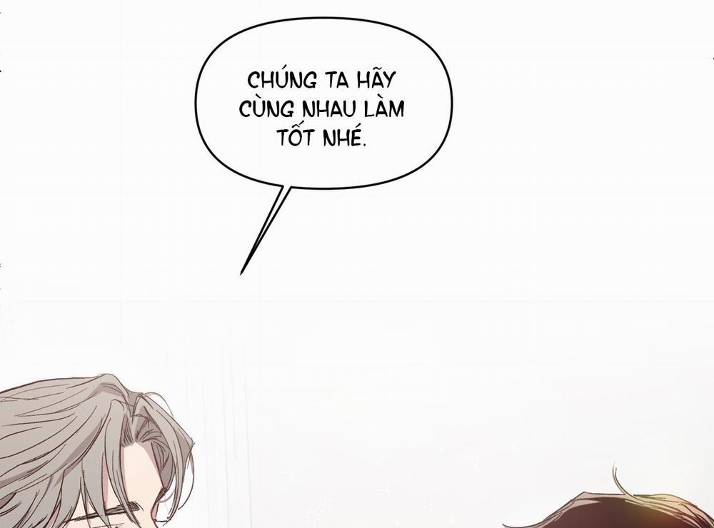 [18+] Điều Bí Mật Dưới Mái Tóc 13.2 trang 48