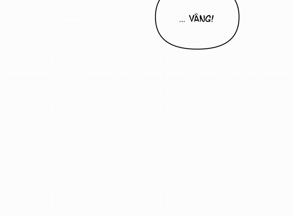 [18+] Điều Bí Mật Dưới Mái Tóc 13.2 trang 51