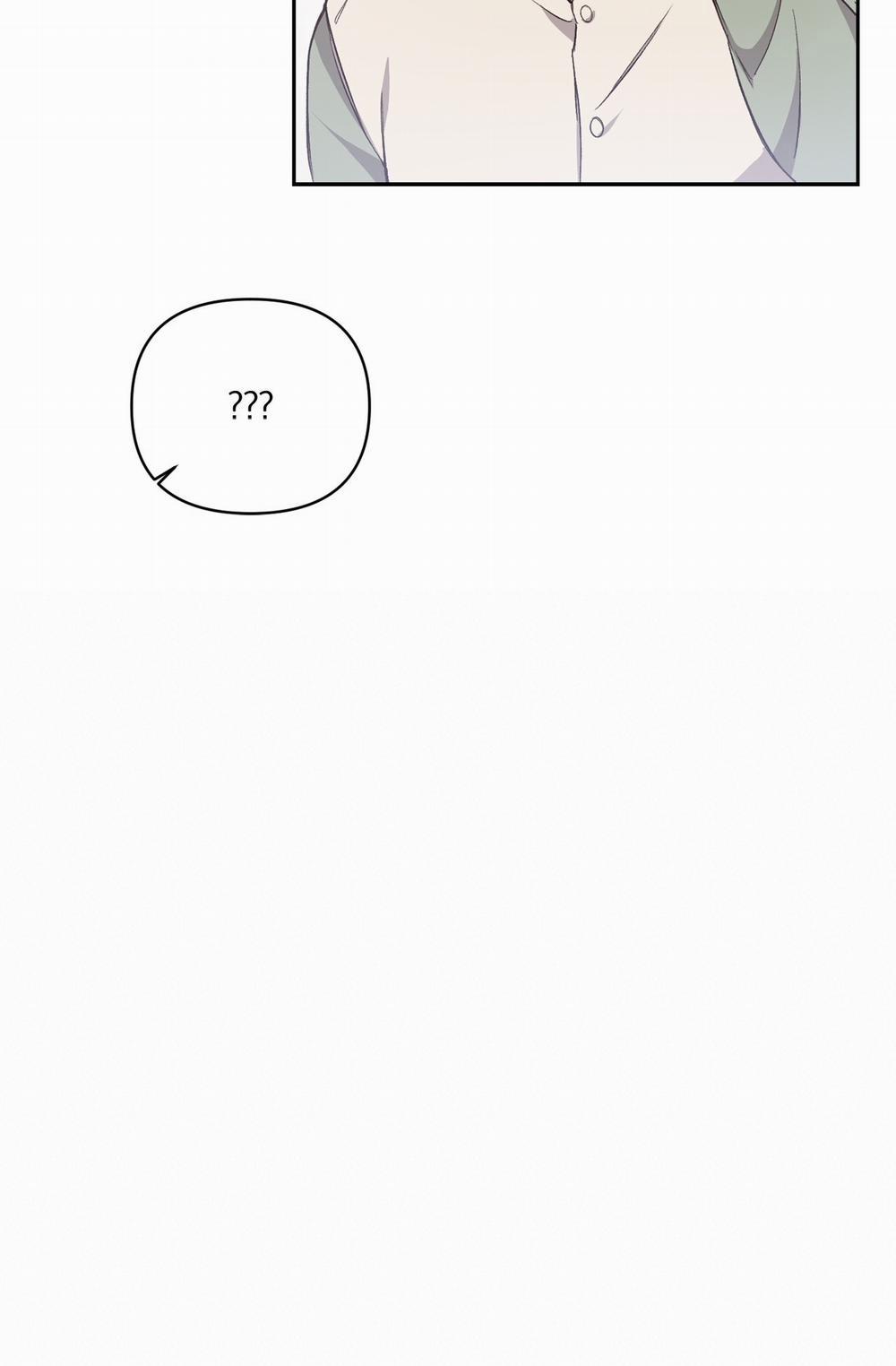 [18+] Điều Bí Mật Dưới Mái Tóc 14.1 trang 15