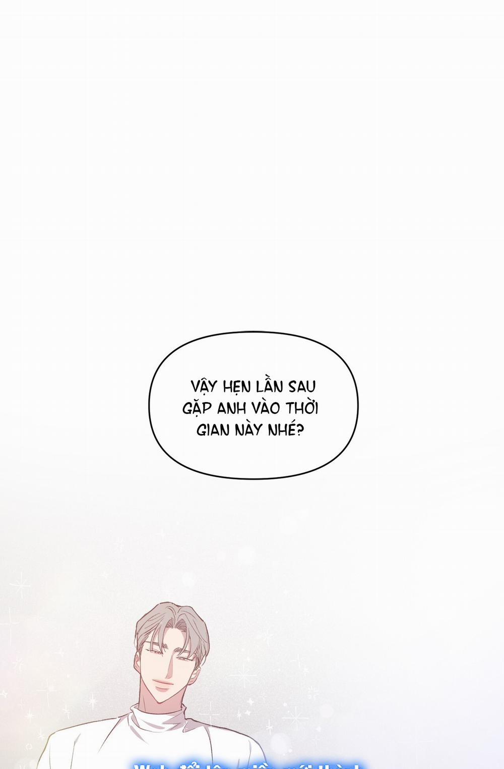 [18+] Điều Bí Mật Dưới Mái Tóc 14.1 trang 3